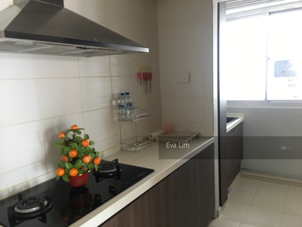 Blk 50 Commonwealth Drive (Queenstown), HDB 3 Rooms #191875402